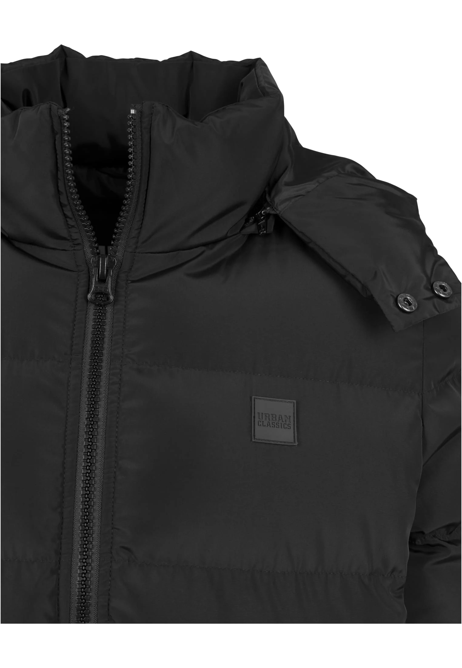skwm-tb-TB1807_P8-00007_11e97994-97db-40c2-a385-657c1cc32712 Hooded Puffer Jacket