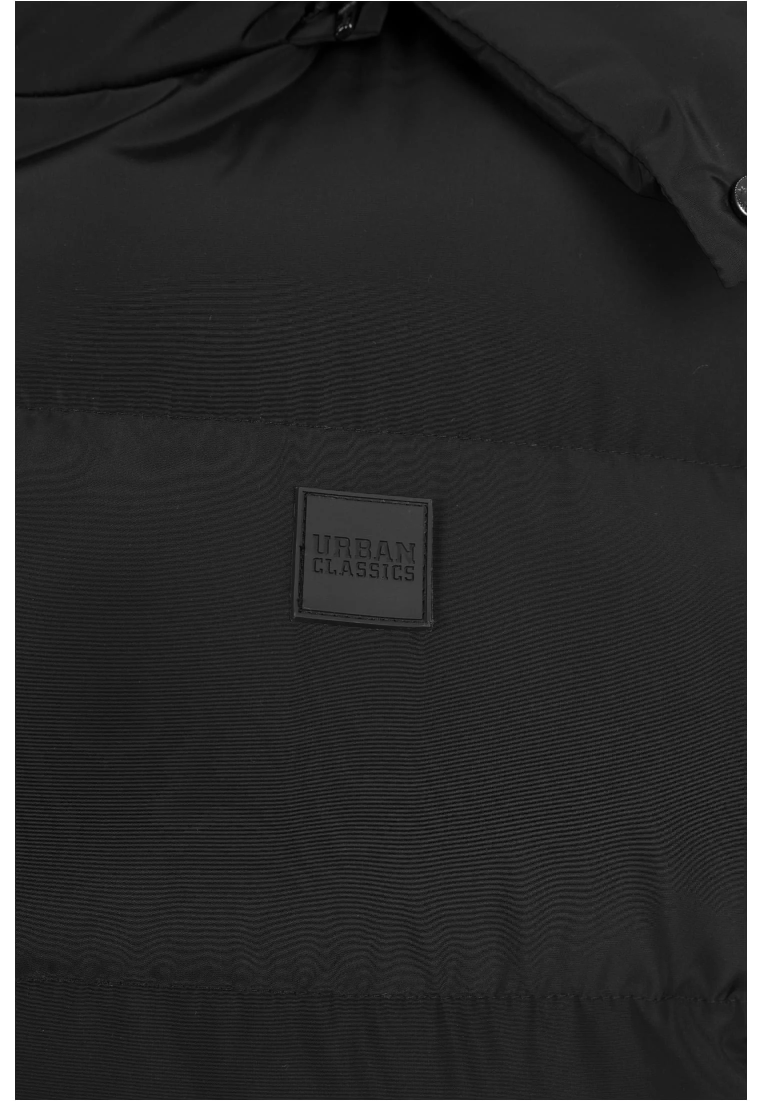 skwm-tb-TB1807_P9-00007_d185c794-e204-4267-a83f-06f6d275e06a Hooded Puffer Jacket