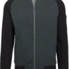 skwm-tb-TB1818_P1-00314_1f67c036-a3ea-4716-9672-dcd0960621bb 2-Tone Raglan Sweat Bomber