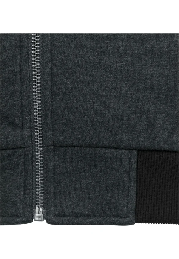 skwm-tb-TB1818_P10-00314 2-Tone Raglan Sweat Bomber