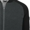 skwm-tb-TB1818_P7-00314 2-Tone Raglan Sweat Bomber