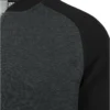 skwm-tb-TB1818_P8-00314 2-Tone Raglan Sweat Bomber