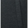 skwm-tb-TB1818_P9-00314 2-Tone Raglan Sweat Bomber