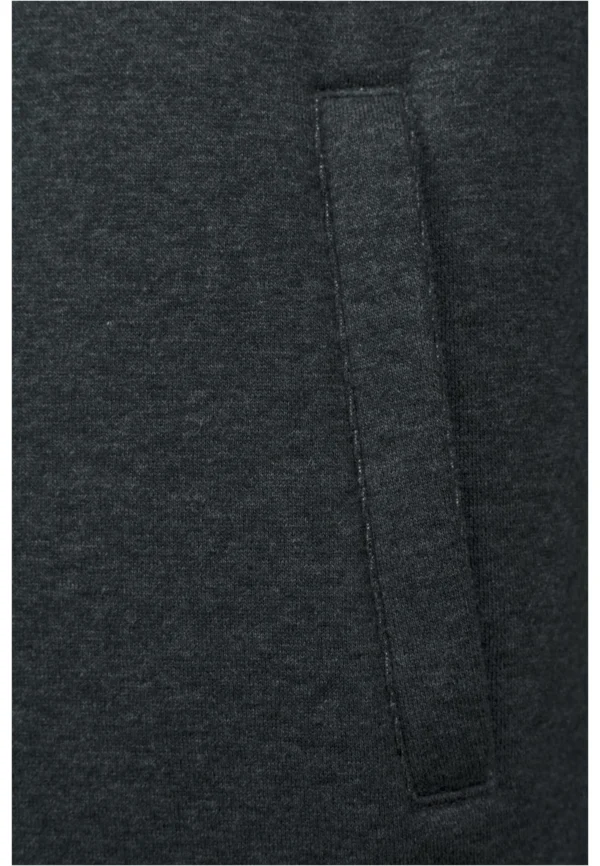 skwm-tb-TB1818_P9-00314 2-Tone Raglan Sweat Bomber