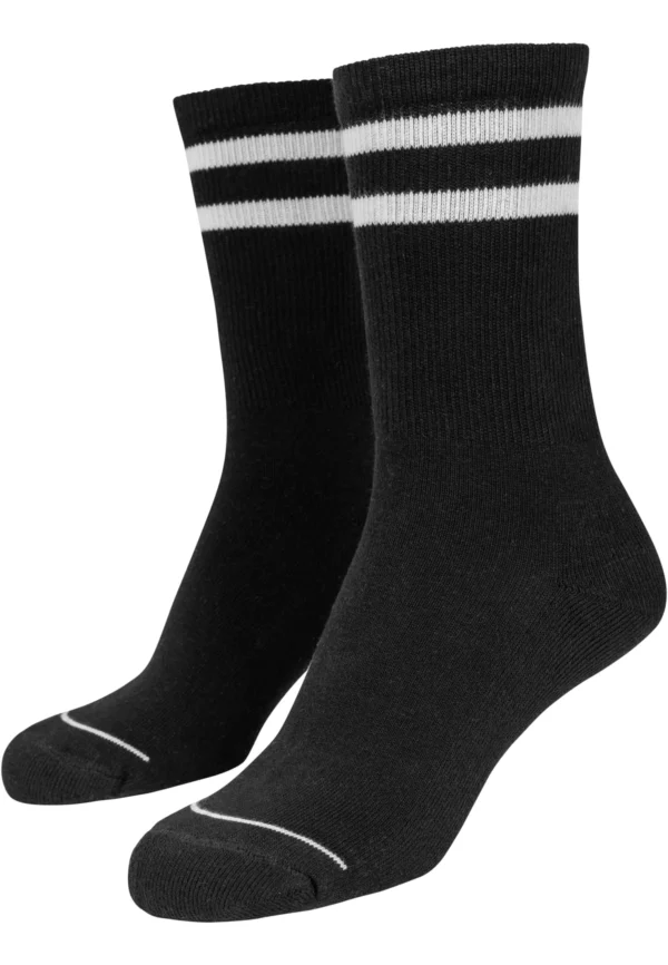 skwm-tb-TB1882_P3-00826_d6aeee0f-2305-418f-b025-e2fc3496248c 2-Tone College Socks 2-Pack