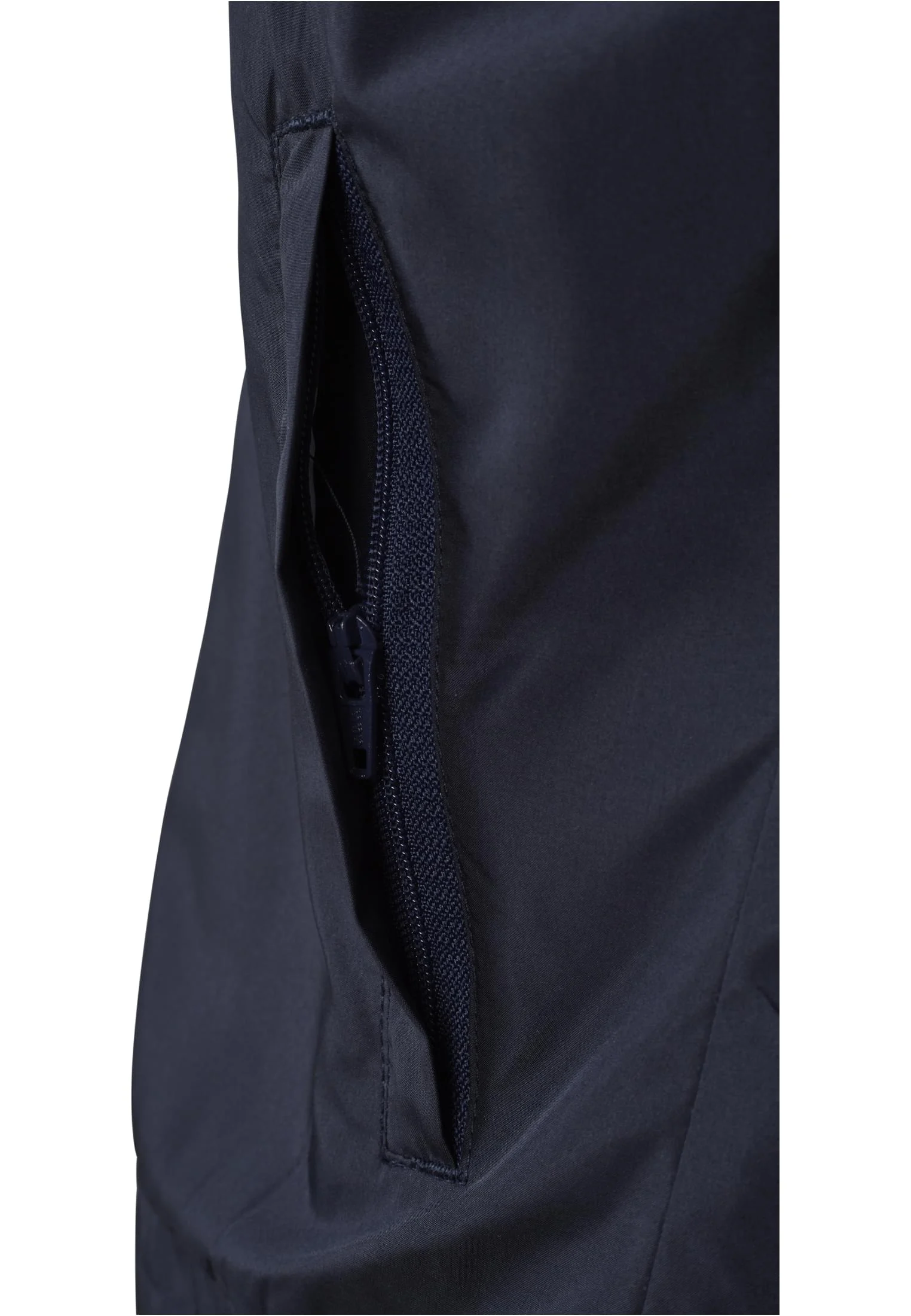 skwm-tb-TB2009_P10-01243_9a2f8e9b-7004-4430-9b7c-90f0045b141c Ladies 3-Tone Windbreaker