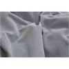 skwm-tb-TB2009_P13-01243_f52db943-9231-434d-9bf5-ecb021326d10 Ladies 3-Tone Windbreaker
