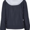skwm-tb-TB2009_P2-01243_0aebb8c3-4e32-446e-af7a-1a63f6f0178b Ladies 3-Tone Windbreaker