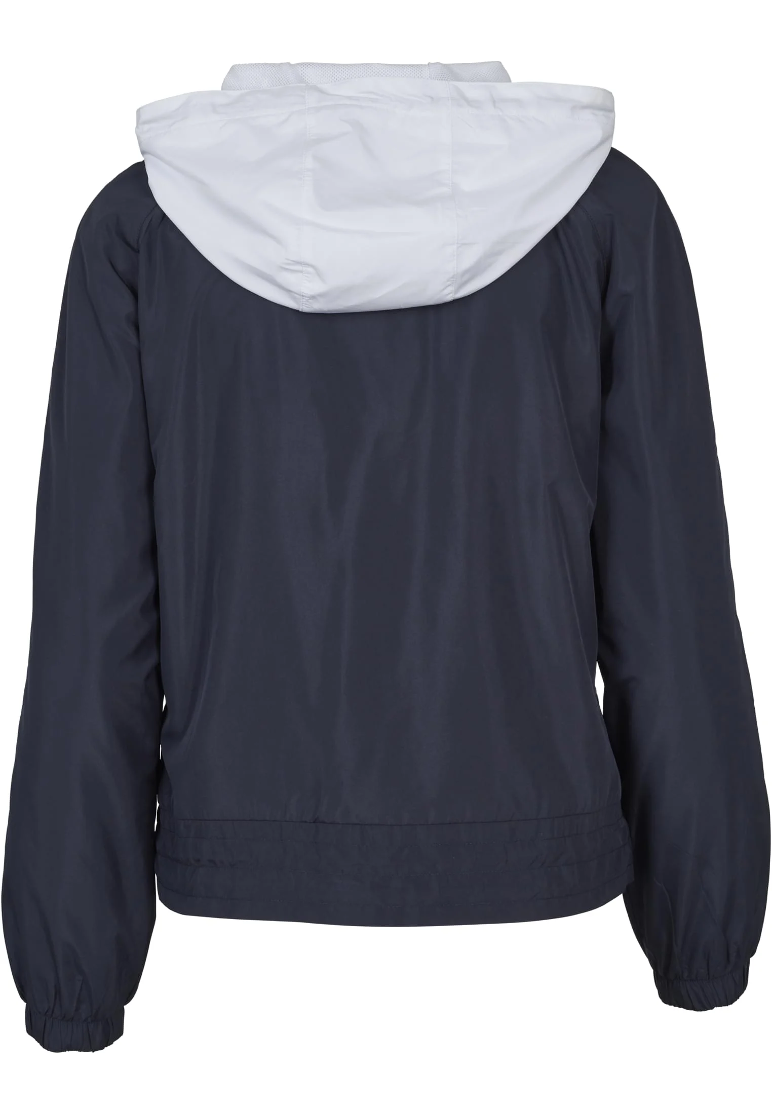 skwm-tb-TB2009_P2-01243_0aebb8c3-4e32-446e-af7a-1a63f6f0178b Ladies 3-Tone Windbreaker
