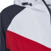 skwm-tb-TB2009_P8-01243_4cecc81b-30f8-4ebc-a76b-6675e73356b6 Ladies 3-Tone Windbreaker