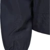 skwm-tb-TB2009_P9-01243_60510a8c-a014-4cad-8560-6d1e453ecc6f Ladies 3-Tone Windbreaker