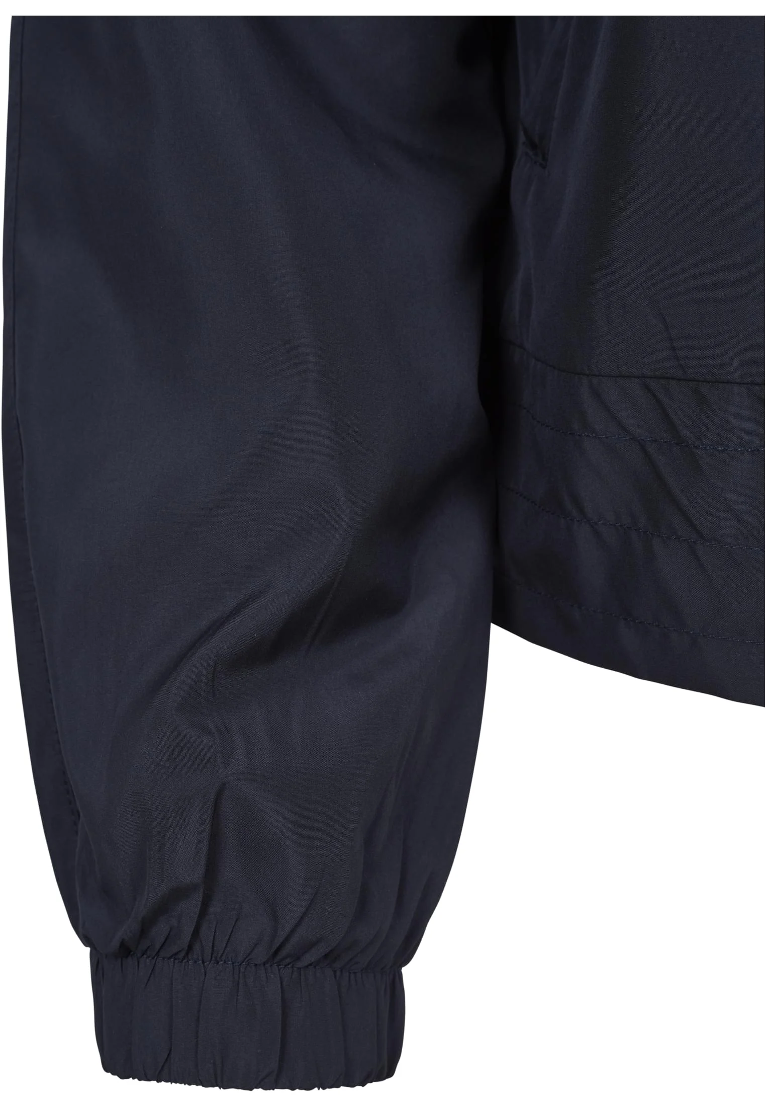 skwm-tb-TB2009_P9-01243_60510a8c-a014-4cad-8560-6d1e453ecc6f Ladies 3-Tone Windbreaker