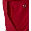 skwm-tb-TB2010_P10-01243_3962f7fe-0b9a-4d22-9544-d6d0ebdf8499 Ladies 3-Tone Oversize Windbreaker
