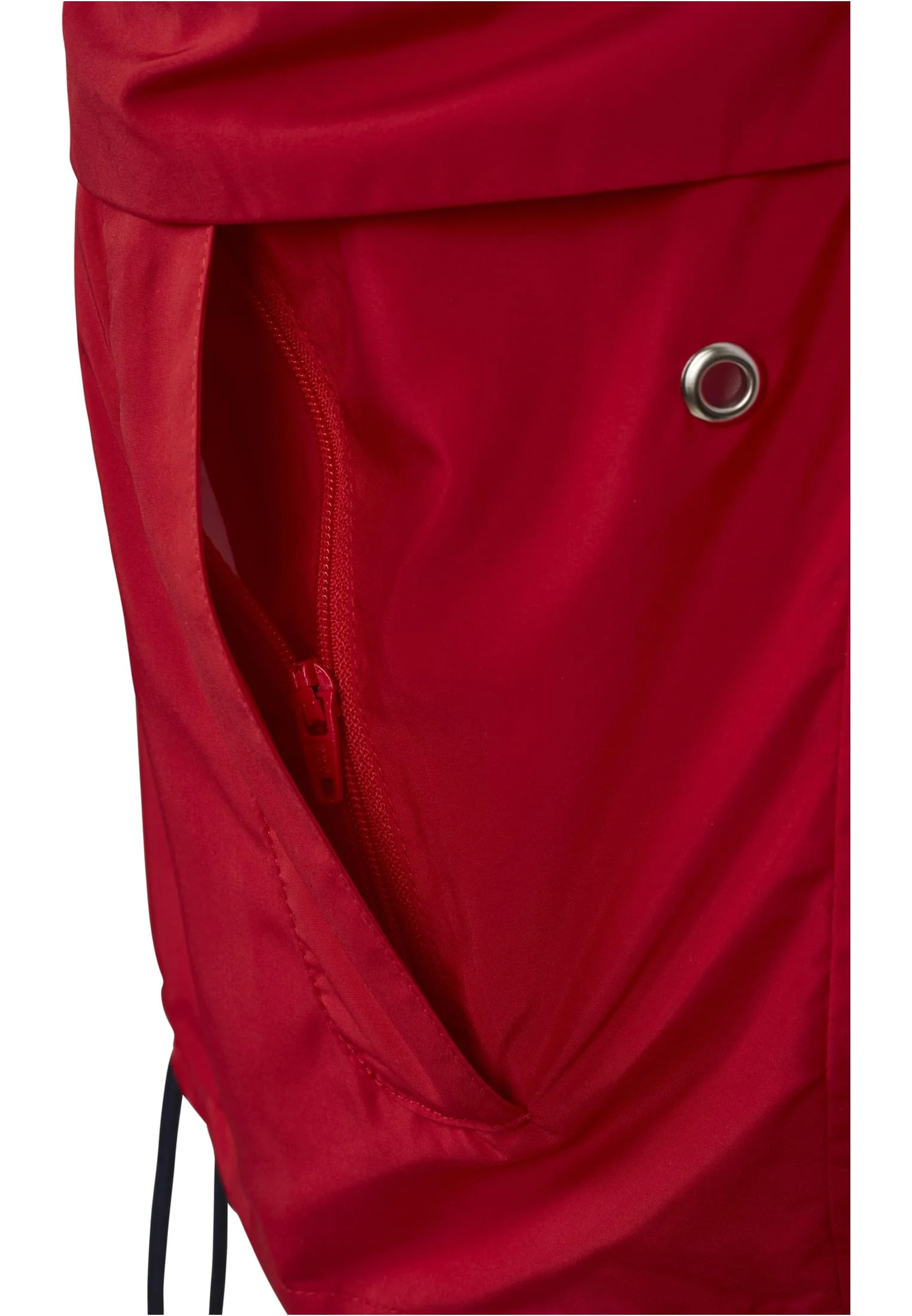 skwm-tb-TB2010_P10-01243_3962f7fe-0b9a-4d22-9544-d6d0ebdf8499 Ladies 3-Tone Oversize Windbreaker