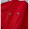 skwm-tb-TB2010_P11-01243_1d20815e-ec05-4f31-9ada-715a781d3464 Ladies 3-Tone Oversize Windbreaker