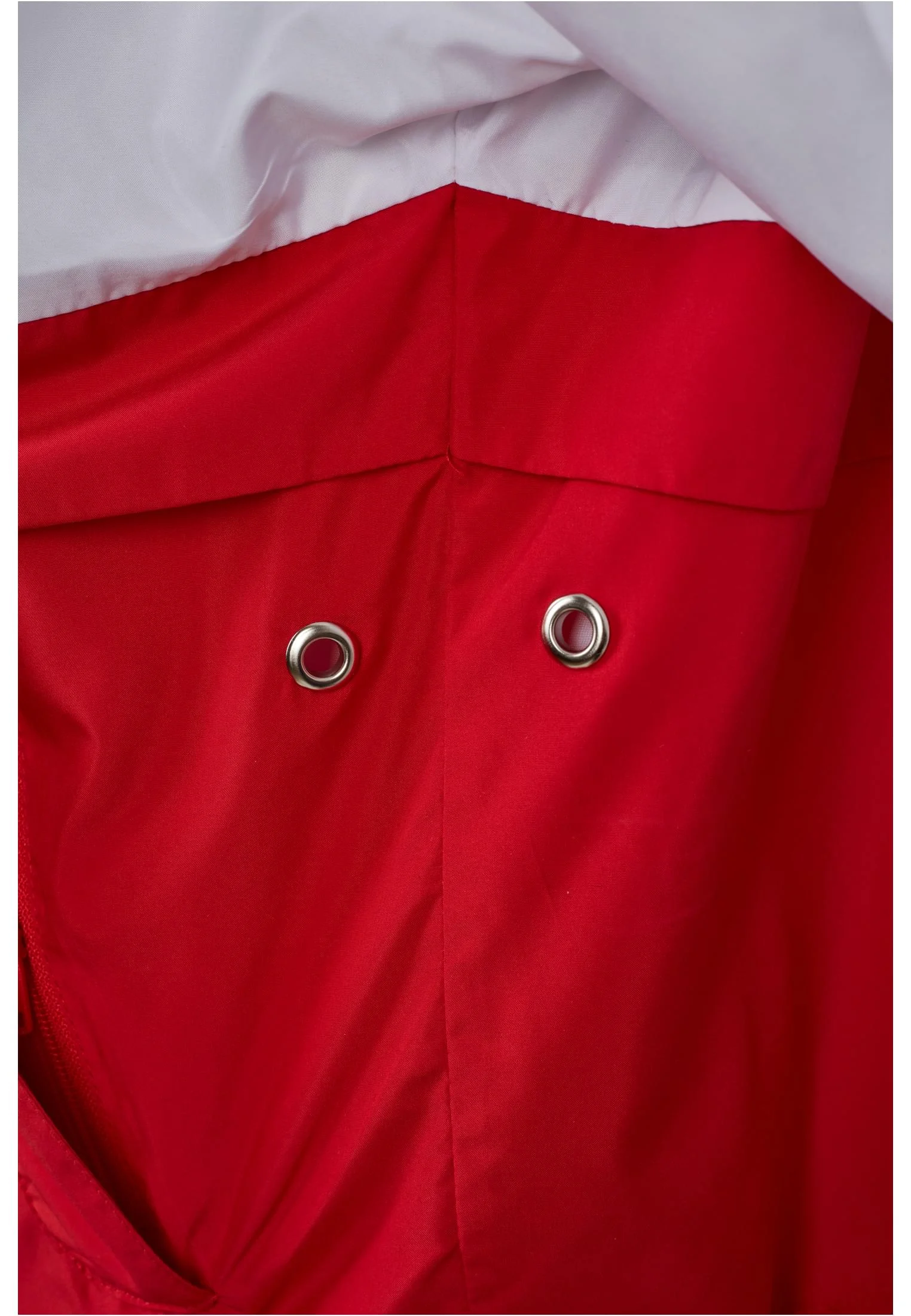 skwm-tb-TB2010_P11-01243_1d20815e-ec05-4f31-9ada-715a781d3464 Ladies 3-Tone Oversize Windbreaker