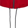 skwm-tb-TB2010_P13-01243_07143f7d-5f65-4a42-87c7-7029972a3d99 Ladies 3-Tone Oversize Windbreaker