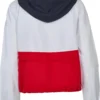 skwm-tb-TB2010_P2-01243_446df10b-42d6-417c-b62a-c56ee06f6b45 Ladies 3-Tone Oversize Windbreaker