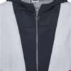 skwm-tb-TB2010_P7-01243_1b9267d9-8caa-4298-8cca-5ab9a66f4389 Ladies 3-Tone Oversize Windbreaker