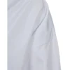 skwm-tb-TB2010_P8-01243_8e8a50bd-1862-4448-b51e-1a103556b42f Ladies 3-Tone Oversize Windbreaker