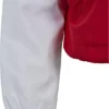 skwm-tb-TB2010_P9-01243_c50fcc7a-8b6d-474c-b600-053e0c58f6c8 Ladies 3-Tone Oversize Windbreaker