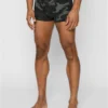 skwm-tb-TB2047_Mw1-01362_1964f645-1ffc-4a96-b83f-59b0296f23d1 2-Pack Camo Boxer Shorts