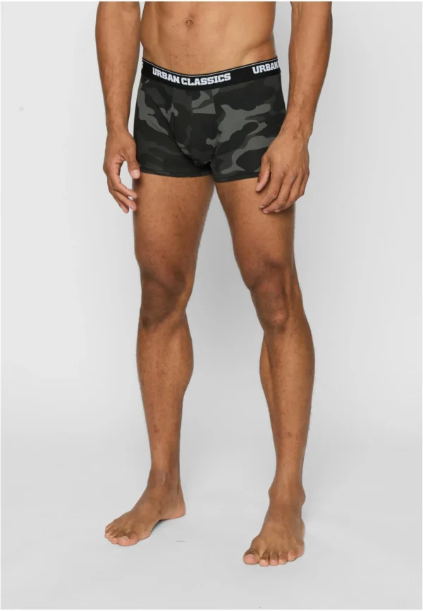skwm-tb-TB2047_Mw1-01362_1964f645-1ffc-4a96-b83f-59b0296f23d1 2-Pack Camo Boxer Shorts
