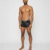 skwm-tb-TB2047_Mw12-01362_dbb5db20-fcea-4728-8c8a-ee8ce4b89735 2-Pack Camo Boxer Shorts