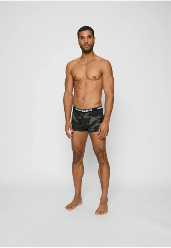 skwm-tb-TB2047_Mw12-01362_dbb5db20-fcea-4728-8c8a-ee8ce4b89735 2-Pack Camo Boxer Shorts