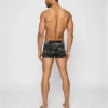 skwm-tb-TB2047_Mw16-01362_329e8b68-2fd8-430c-a14e-0c2645e22415 2-Pack Camo Boxer Shorts