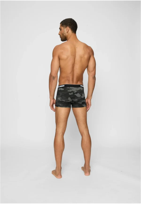 skwm-tb-TB2047_Mw16-01362_329e8b68-2fd8-430c-a14e-0c2645e22415 2-Pack Camo Boxer Shorts