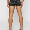 skwm-tb-TB2047_Mw2-01362_812fee49-fe81-4d35-bc4a-a28cf7b1ccd8 2-Pack Camo Boxer Shorts