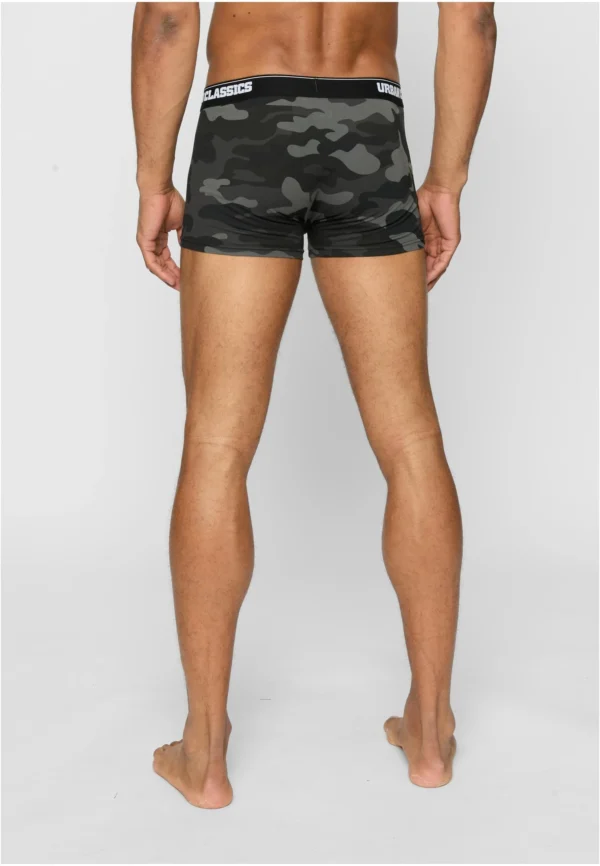 skwm-tb-TB2047_Mw2-01362_812fee49-fe81-4d35-bc4a-a28cf7b1ccd8 2-Pack Camo Boxer Shorts
