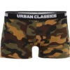 skwm-tb-TB2047_P1-01362_3683ff88-03d9-45da-bd8b-c9a949d2ce82 2-Pack Camo Boxer Shorts