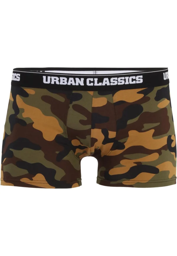 skwm-tb-TB2047_P1-01362_3683ff88-03d9-45da-bd8b-c9a949d2ce82 2-Pack Camo Boxer Shorts