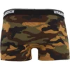 skwm-tb-TB2047_P2-01362_eedd9f7d-ce58-4931-b16c-f002645de36a 2-Pack Camo Boxer Shorts