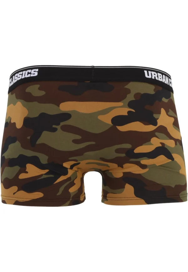 skwm-tb-TB2047_P2-01362_eedd9f7d-ce58-4931-b16c-f002645de36a 2-Pack Camo Boxer Shorts