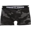 skwm-tb-TB2047_P3-01362_6a146e20-2581-4c17-9017-6dba07e62af8 2-Pack Camo Boxer Shorts