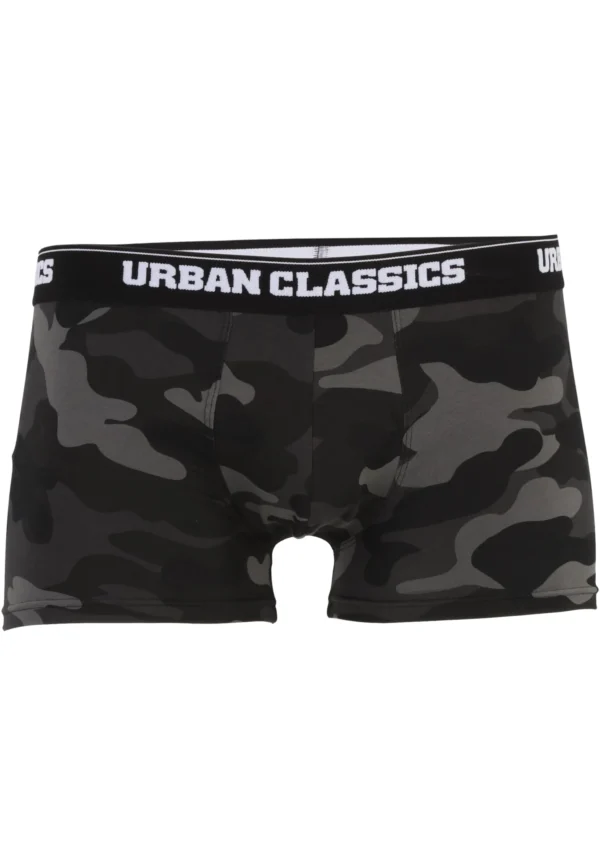 skwm-tb-TB2047_P3-01362_6a146e20-2581-4c17-9017-6dba07e62af8 2-Pack Camo Boxer Shorts