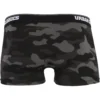 skwm-tb-TB2047_P4-01362_bd0bf6a1-f695-42f2-85a8-426867d07ac1 2-Pack Camo Boxer Shorts