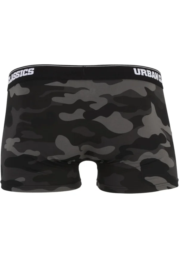 skwm-tb-TB2047_P4-01362_bd0bf6a1-f695-42f2-85a8-426867d07ac1 2-Pack Camo Boxer Shorts
