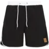 skwm-tb-TB2050_P1-00050_974112c1-a92c-4e47-af6d-cf9320097db9 Retro Swimshorts