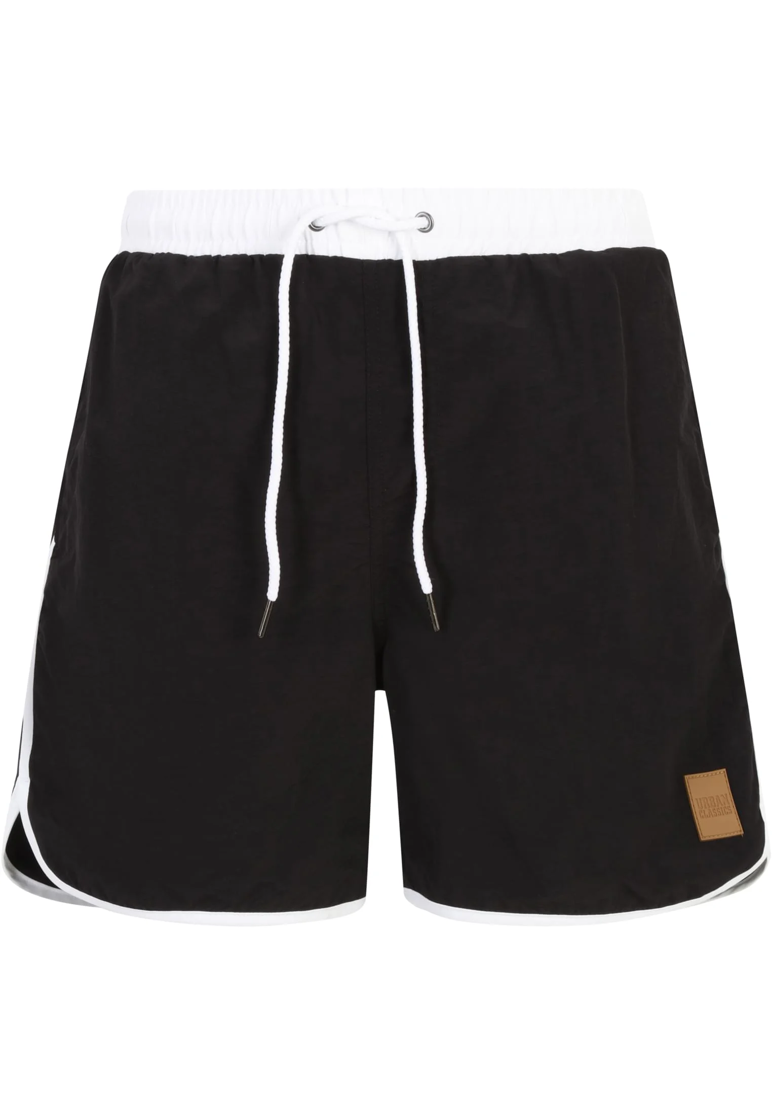 skwm-tb-TB2050_P1-00050_974112c1-a92c-4e47-af6d-cf9320097db9 Retro Swimshorts