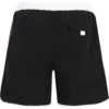 skwm-tb-TB2050_P2-00050_5190f584-ce1d-4c26-adc3-29b85b70f8e8 Retro Swimshorts