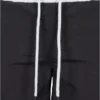 skwm-tb-TB2050_P7-00050_dee5bdf7-a3a4-40d1-9dbc-c68c92a7ff49 Retro Swimshorts