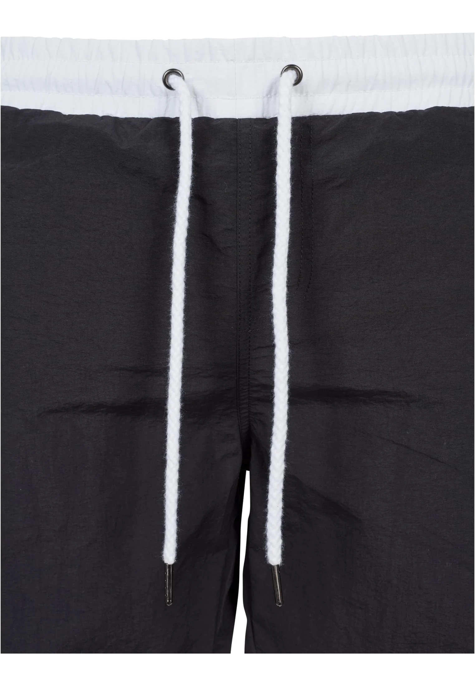 skwm-tb-TB2050_P7-00050_dee5bdf7-a3a4-40d1-9dbc-c68c92a7ff49 Retro Swimshorts