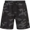 skwm-tb-TB2053_P1-00707_b5a9c95b-46f9-4668-876b-b4dc0b852a63 Camo Swim Shorts