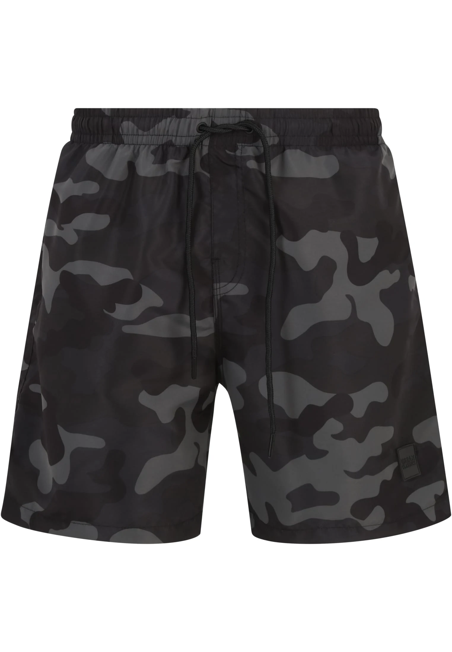 skwm-tb-TB2053_P1-00707_b5a9c95b-46f9-4668-876b-b4dc0b852a63 Camo Swim Shorts