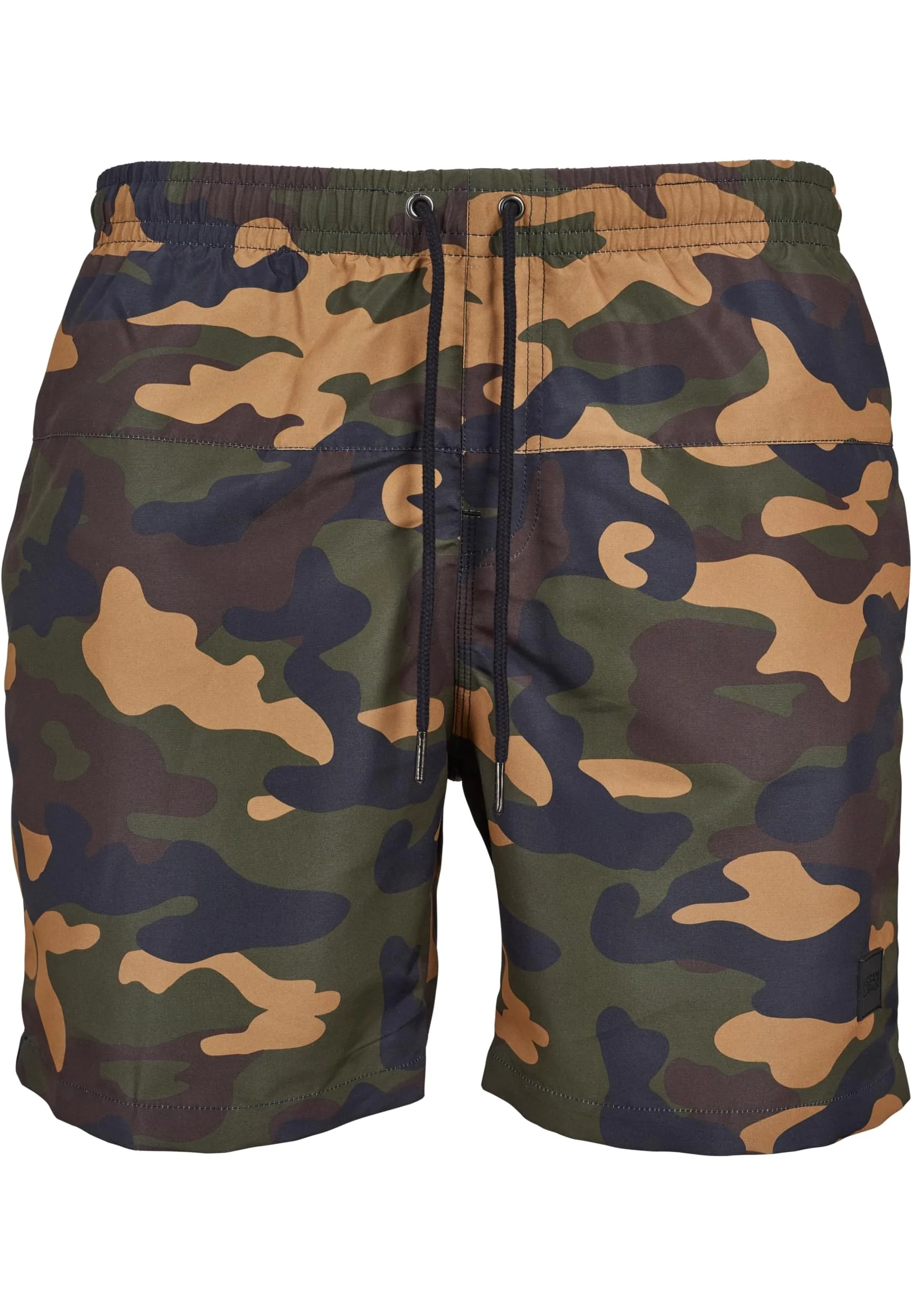 skwm-tb-TB2053_P1-00841_e4541cb9-8455-4c55-ac3f-ce57775b5b4e Camo Swim Shorts