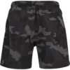 skwm-tb-TB2053_P2-00707_ac255006-1b41-43f4-88f4-c5c82df67a85 Camo Swim Shorts